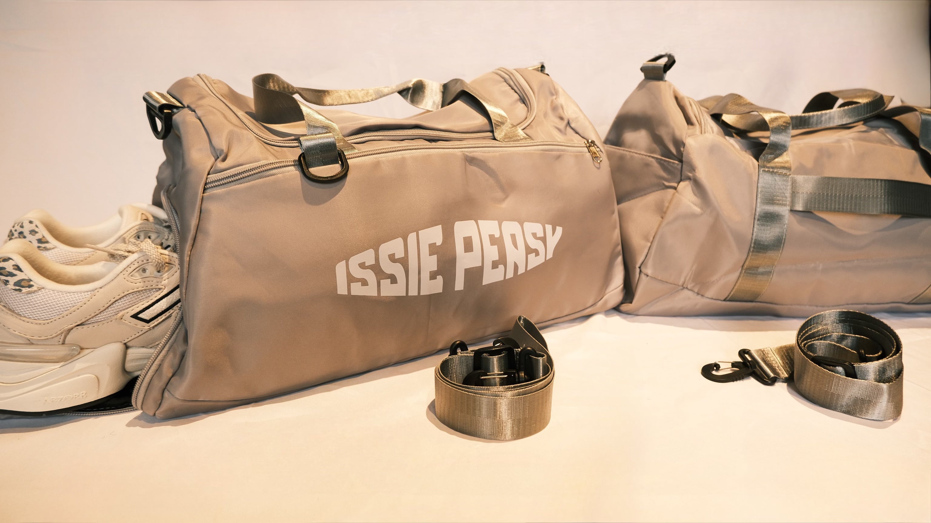 BAGS
