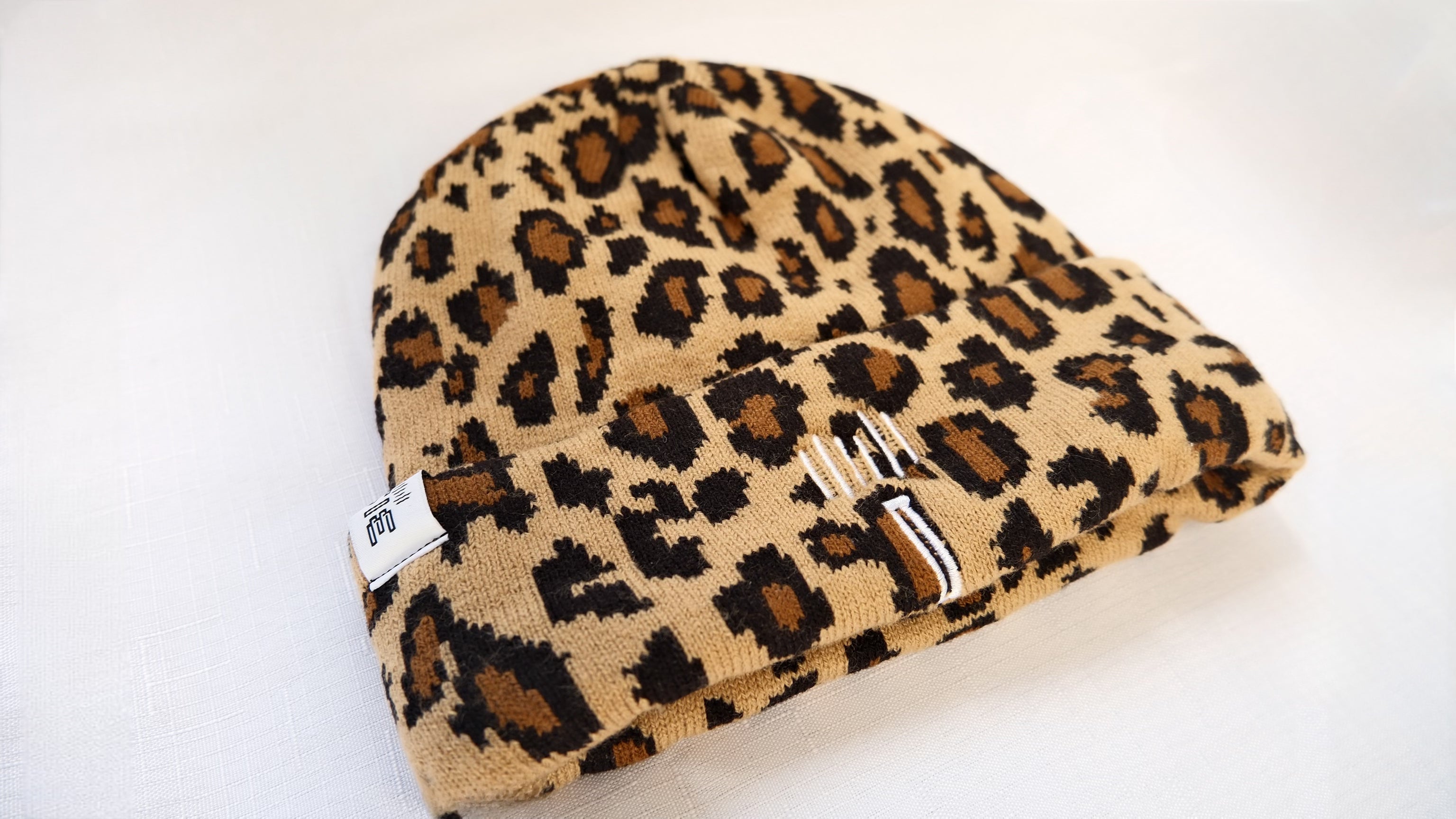 COZY BEANIES