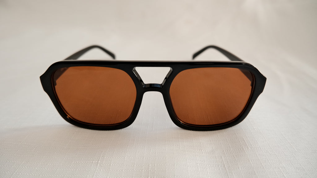 ISSIE Glasses – Effortless