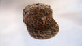 ISSIE Printed Cap flat