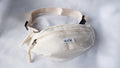 ISSIE Corduroy Waist Bag