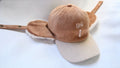 ISSIE Winter warmer cap