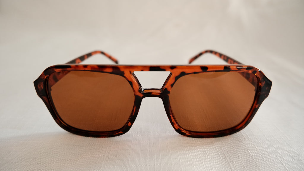 ISSIE Glasses – Effortless