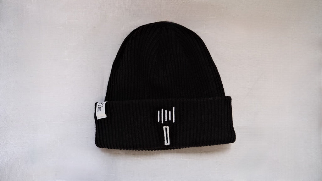 ISSIE Small Beanie