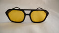ISSIE Glasses – Effortless