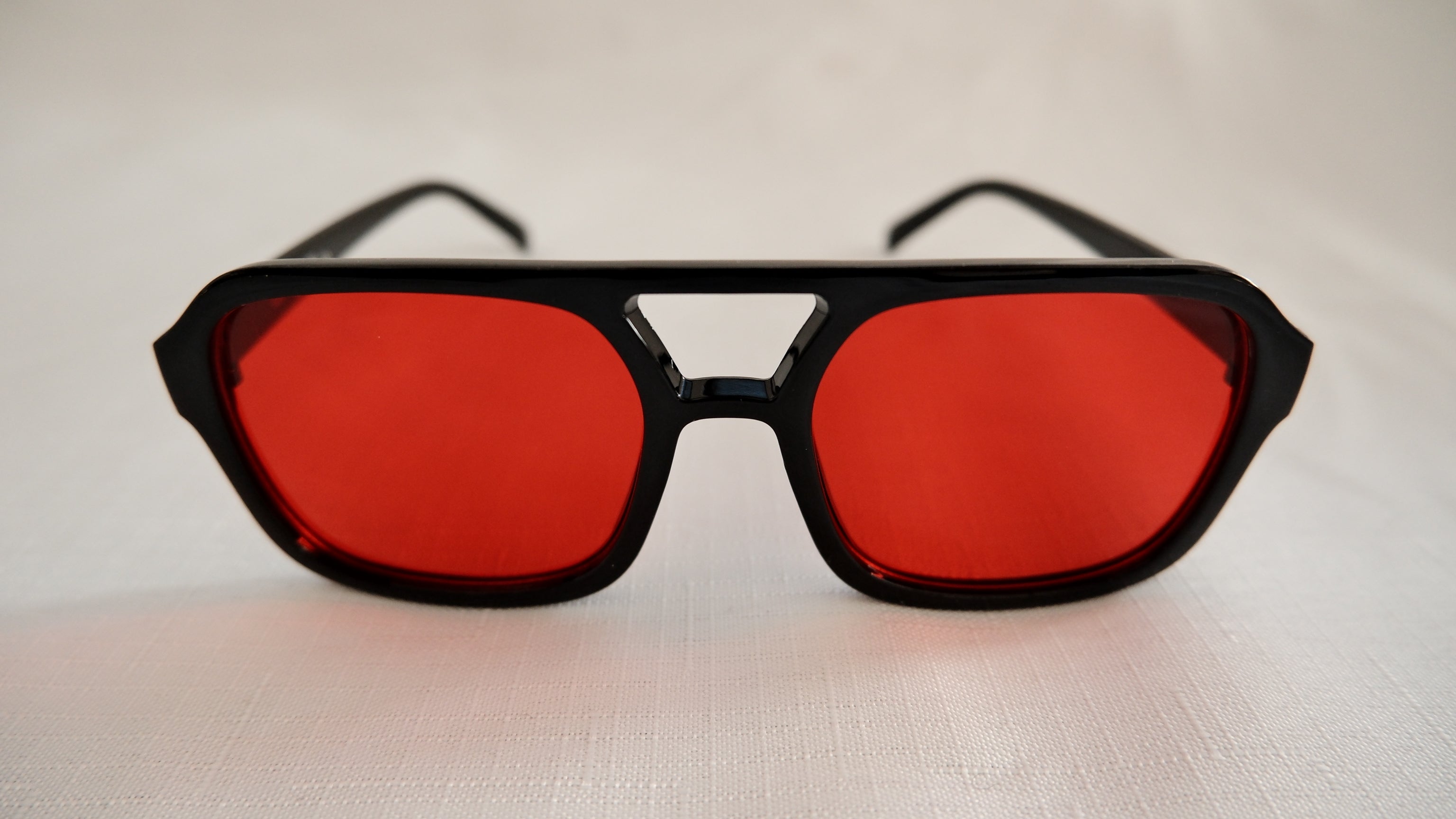 ISSIE Glasses – Effortless