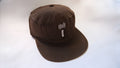 ISSIE Classic Cap flat