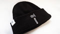 ISSIE Small Beanie