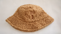 ISSIE Winter Bucket Hat