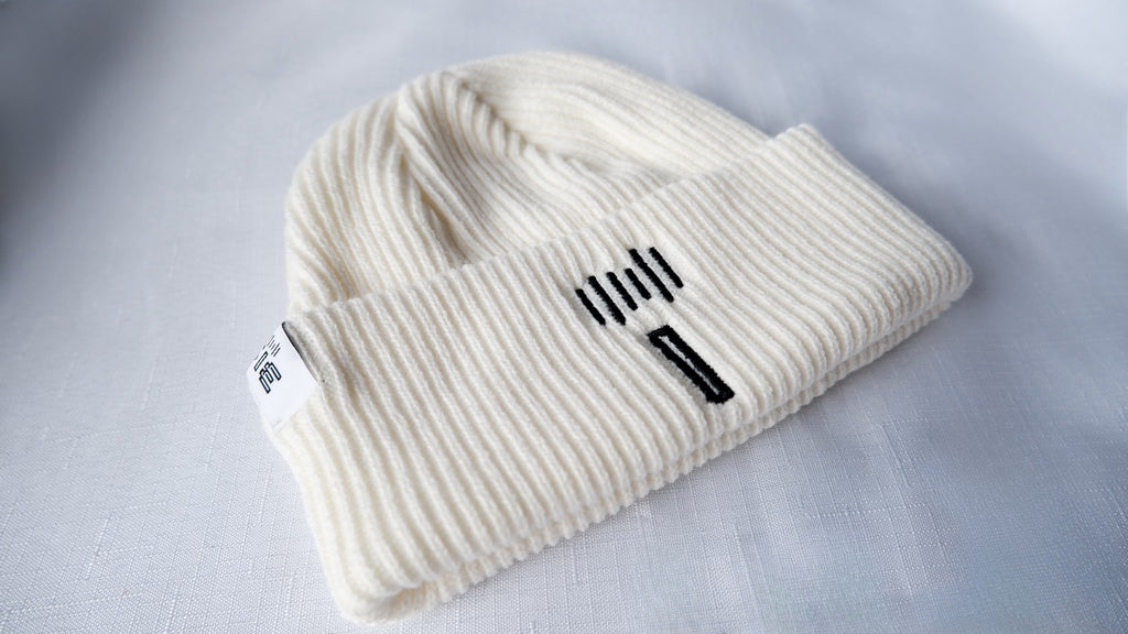 ISSIE Small Beanie