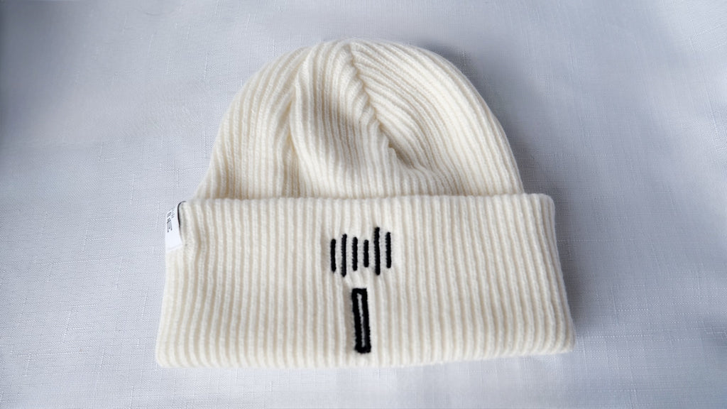 ISSIE Small Beanie