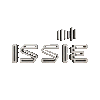 ISSIE STREETWEAR - Home