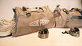 ISSIE Wellness bag
